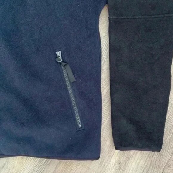 The North Face Unisex Origins Mountain Sweater, Medium - Picture 4 of 7